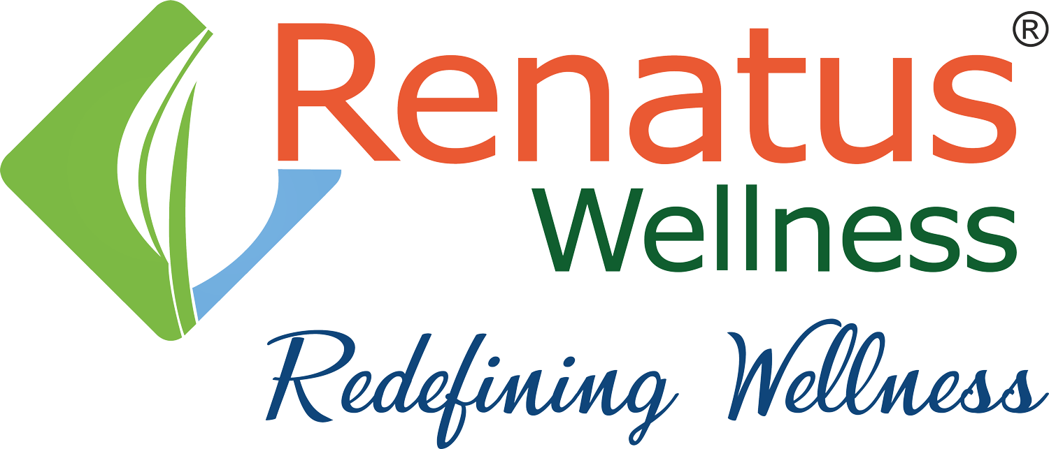 Renatus Wellness